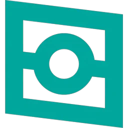 arcgis pro logo - SoftCR